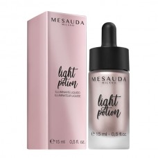LIGHT POTION