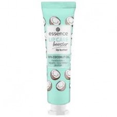 ESSENCE BC LIP CARE