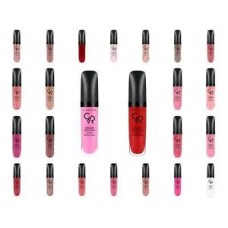 COLOR SENSATION LIPGLOSS