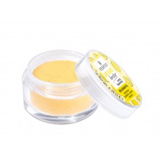 ESSENCE LIP CARE BOOSTER CARING LIP PEELING