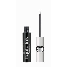 ESSENCE LIQUID INK EYELINER N.01 BLACK