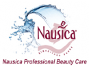 nausica