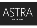 astra make up