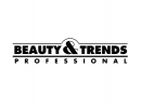 beauty & trends