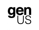 genus