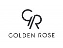 golden rose