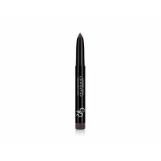 LONGSTAY EYESHADOW STICK  GR