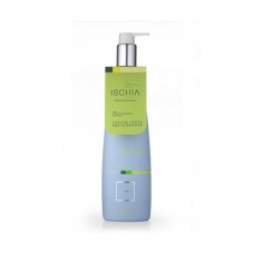 LOZIONE TONICA EQUILIBRANTE 500ml