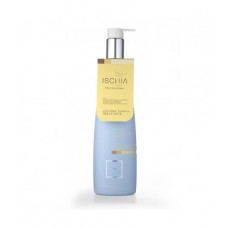 LOZIONE TONICA IDRATANTE 500ml