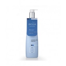 LOZIONE TONICA RINFRESCANTE LENITIVA 500ml