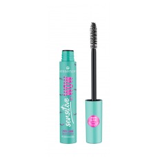 ESSENCE SENSITIVE BUT WOW MASCARA OCCHI VOLUMIZZANTE