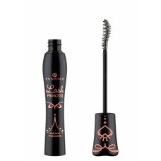 ESSENCE LASH PRINCESS VOLUME MASCARA