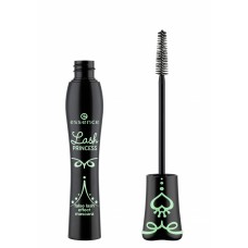 ESSENCE LASH PRINCESS FALSE LASH EFFECT MASCARA