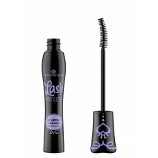 ESSENCE MASCARA LASH PRINCESS VOLUME