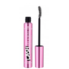 ESSENCE MASCARA ULTRA NERO LASH LIKE A BOSS VOLUME E LUNGHEZZA