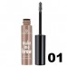 ESSENCE GEL MASCARA SOPRACCIGLIA