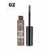 ESSENCE GEL MASCARA SOPRACCIGLIA