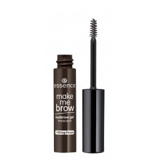 ESSENCE GEL MASCARA SOPRACCIGLIA
