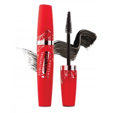 SUBLIMINAL X VOLUME MASCARA 2.0