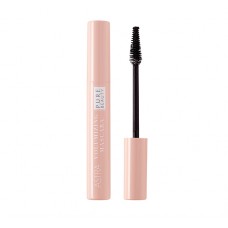 PURE BEAUTY VOLUMIZING MASCARA
