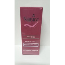 MASCHERA ALL'ARGILLA BIANCA -150ML