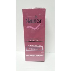 MASCHERA IDRATANTE ELASTICIZZANTE