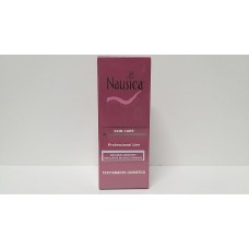 MASCHERA IDRATANTE EMOLLIENTE DECONGESTIONANTE - 150ml