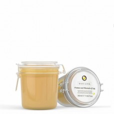 MASCHERA RESTRUCTURING AND NOURISHING MASK
