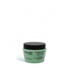 MASCHERA ANTICRESPO RAVVIVA RICCI