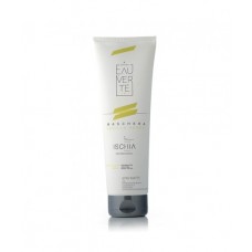 MASCHERA ARGILLA VERDE 250ml