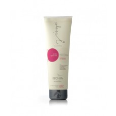 MASCHERA IDRATAZIONE INTENSA 250ml