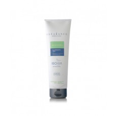 MASCHERA ILLUMINANTE 250ml