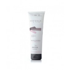 MASCHERA LENITIVA ARGILLA BIANCA 250ml
