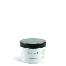 MASCHERA NUTRIENTE INTENSIVA