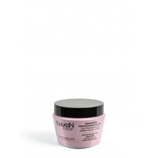 MASCHERA PROTEZIONE COLORE