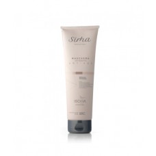 MASCHERA NUTRIENTE VISO ANTI-AGE