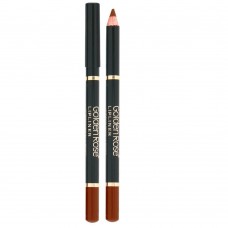 LIPLINER PENCIL