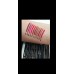LIPLINER PENCIL