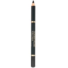 EYELINER PENCIL GR 