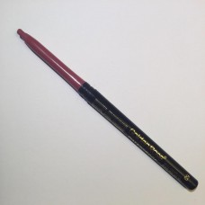 WATERPROOF LIPLINER PENCIL