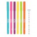 MISS BEAUTY COLOR POP MATITA PER OCCHI