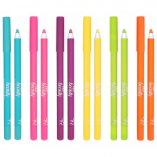 MISS BEAUTY COLOR POP MATITA PER OCCHI