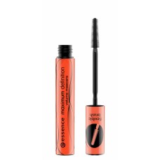 ESSENCE MASSIMA DEFINIZIONE MASCARA