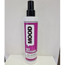 SPRAY PROTETTORE HEAT DEFENDER