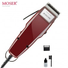TOSATRICE MOSER TYPE 1400