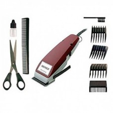 MOSER TYPE 1400 COMPLETA