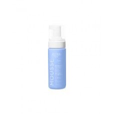 MOUSSE VISO