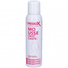 REDUX PERFECT BODY MOUSSE CROCCANTE