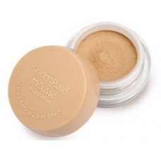 MOUSSE FOUNDATION GR