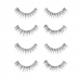 MULTIPACK 110